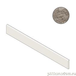 Керамическая плитка Atlas Concorde Norde Piombo Battiscopa A582 Бордюры 7,2x60 см