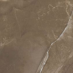 Cerdomus Pulpis Puro Nat Rett Керамогранит 60х60 см