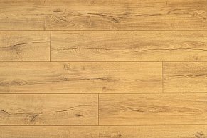Peli Anatolia Platinium AN PLT 905 Gold Дуб Голд Ламинат 190х1290x12 мм