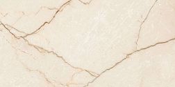Kevis Aura Brown Polish Бежевый Полированный Керамогранит 60х120 см