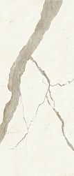 Керамическая плитка Atlas Concorde Marvel X Calacatta Sublime Lappato Керамогранит 120x278 см