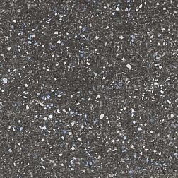 Керамическая плитка Codicer 95 Robson Graphite Темно-серый Матовый Керамогранит 66х66 см