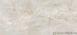 Идальго Граните Стоун Базальт Кремовый MR, С Керамогранит 60х120 см