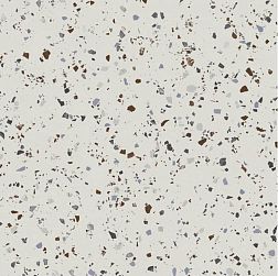 Керамическая плитка Apavisa South White Natural Керамогранит 59,55x59,55 см