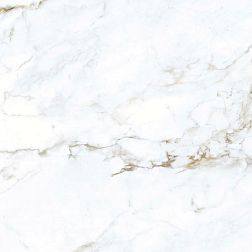 Laparet Statuario Martin Белый Матовый Керамогранит 60х60 см