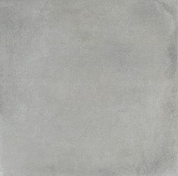 Magnifica Industrial Gris R Керамогранит 60x60 см