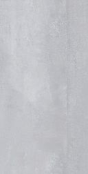 Керамическая плитка Fakhar Royal Light Gray Серый Матовый Керамогранит 50х100 см