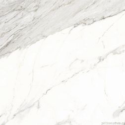 Керамическая плитка Global Tile GT60607703PR Керамогранит Verona Бел. 60x60 полир.