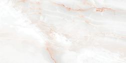 Керамическая плитка LV Granito Orion Beige Colorica Бежевый Матовый Керамогранит 60х120 см