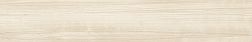 Laparet Living K-1629 Rett Керамогранит светло-бежевый Матовый 20х120 см