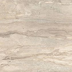 Flavour Granito Faron Brown Glossy Керамогранит 80х80 см