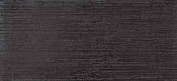 Керамическая плитка Atlas Concorde Blaze Iron Stripes (4B3A) Глазурованная керамическая плитка 120х50 см