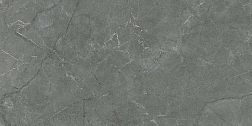 Керамическая плитка Laparet Pluto 48049R Gris Матовая Обрезная Настенная плитка 40x80 см