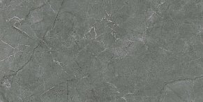 Laparet Pluto 48049R Gris Матовая Обрезная Настенная плитка 40x80 см