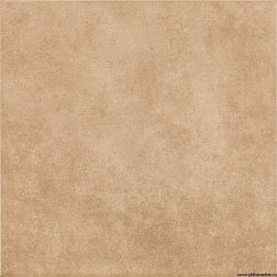 Пьемонтэ беж. Керамогранит 30х30 см