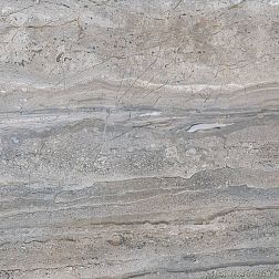 Керамическая плитка Laparet Moon Серый Керамогранит 60х60 см