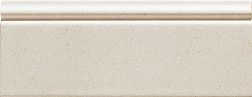 Tubadzin Tortora Beige Бордюр-1 29,8х11,5 см