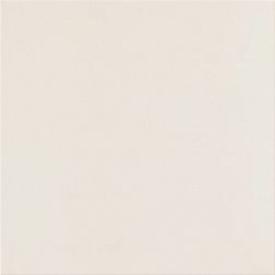 Casalgrande Padana Unicolore Bianco B Tozzetto Levigato Вставка 9х9 см