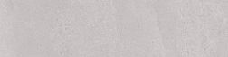 Керама Марацци Про Матрикс DD318000R Светлый обрезной Керамогранит 15х60 см