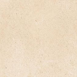Керамическая плитка Flavour Granito Orisis Brown Matt Бежевый Матовый Керамогранит 60x60 см