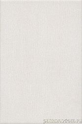 Kerama Marazzi Турати 8332 Настенная плитка беж светлый 20х30 см