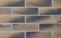 Керамическая плитка Terramatic Koro Eco AB5203 Клинкер 7,1х24 см