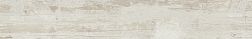 Керамическая плитка Tubadzin Wood Work White Str Керамогранит 23х149,8 см