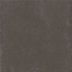 Venis Verbier Dark Керамогранит 100х100 см