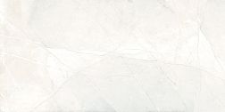 Cerdomus Pulpis Bianco Natt. Rett Белый Матовый Ректифицированный Керамогранит 60х120 см