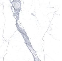 Керамическая плитка Urbatek X-Light Kala White Nature Керамогранит 120x120 см