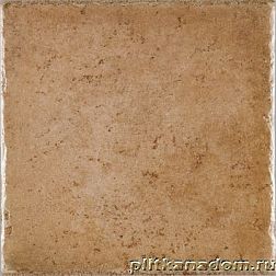 Cerdomus Kyrah Morak Бежевый Матовый Керамогранит 40х40 см