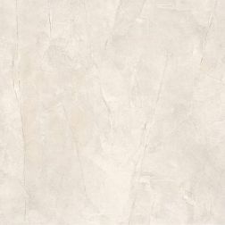 Flavour Granito Topaz Beige Glossy Керамогранит 80х80 см