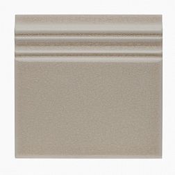 Adex Ocean ADOC5065 Rodapie Sand Dollar Плинтус 15х15 см