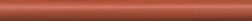 Керамическая плитка Kerama Marazzi Диагональ PFB008R Бордюр обрезной 2х25 см