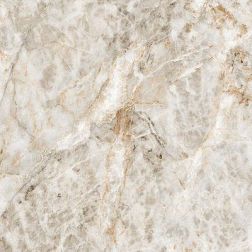 Bonaparte Elda Gold High Polich Керамогранит 60х60