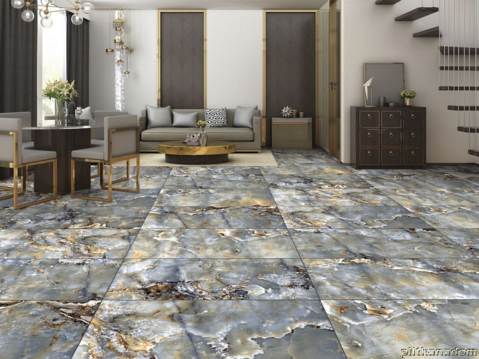 Керамическая плитка Infinity Ceramic Gelata