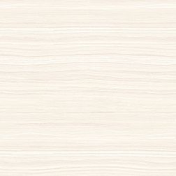 Cerrol Ramosa Crema Напольная плитка 40х40 см