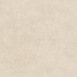 Alma Ceramica GFU04BLN80R керамогранит матовый Berlin 60x60x9