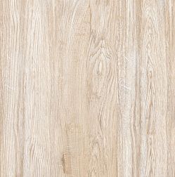 Lasselsberger-Ceramics Шервуд 6046-0331 Напольная плитка 45х45 см