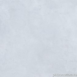 Керамическая плитка Metropol Ceramica Magnetic Gris Lappato Керамогранит 60х60 см