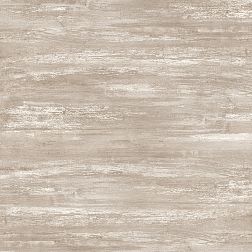 New Trend Congo Dark GP40CON11L Керамогранит лаппатированный 60x60x9