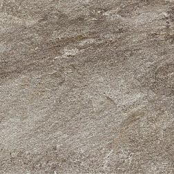 Керамическая плитка Atlas Concorde Norde Piombo Matt A5M9 Керамогранит 60x60 см