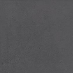 Керама Марацци Коллиано SG912800N Керамогранит коричневый 30х30 см