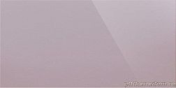 Уральский гранит Керамогранит Полированный UF031 Сиреневый, моноколор 60х120 см