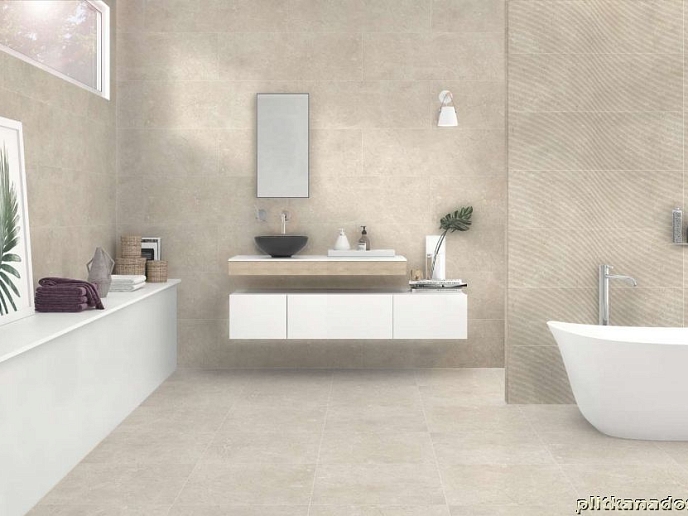 Керамическая плитка Dual Gres Arles