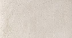 Serenissima Cir Metropolis Sand Rett Naturale Керамогранит 30х60 см