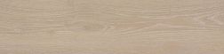 Grespania Canaima Abeto Керамогранит 15x60 см