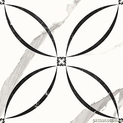 New Trend Prima Palace Calacatta GP6PRP00 Напольная плитка 41x41