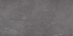 Керамическая плитка Stylnul (STN Ceramica) P.E. Elementi Graphite MT Rect. Керамогранит 60x120 см