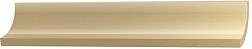Керамическая плитка Paradyz Gamma Bezowa Profil A Mat Бордюр 3х19,8 см